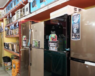 Home media?maxWidthPx=1600&key=AIzaSyCVrSOr9m1Cyc93maP_V3rqg2kfIXuQpSw