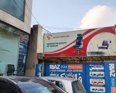 Home media?maxWidthPx=1600&key=AIzaSyCVrSOr9m1Cyc93maP_V3rqg2kfIXuQpSw